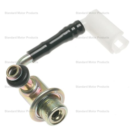 Standard Ignition Fuel Pressure Regulator, Pr310 PR310